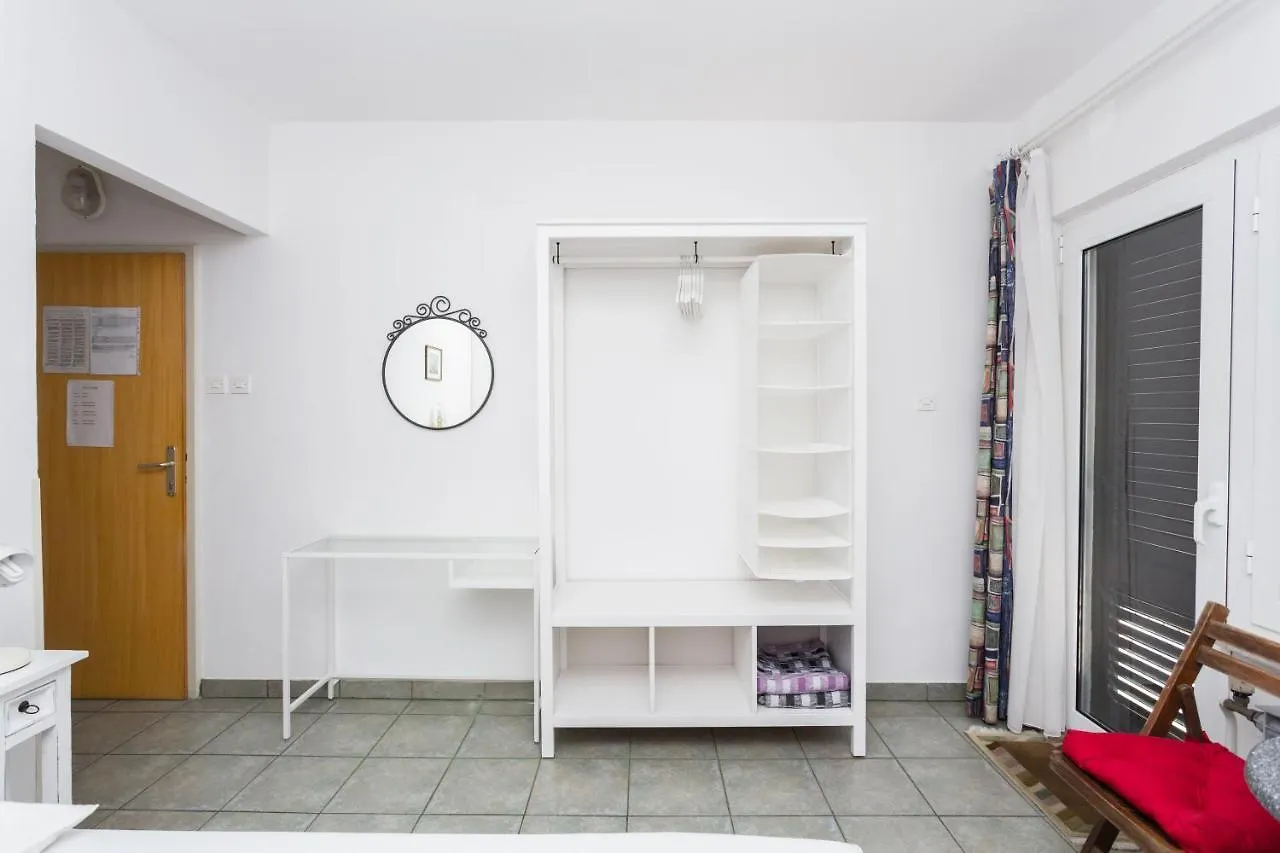 Lussino Accommodation Mali Lošinj Appartamento