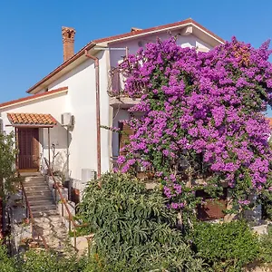 Appartamento Fredi, Mali Lošinj